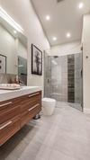 812 Willowwood Lane portrait 01