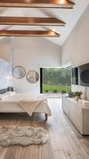 812 Willowwood Lane portrait 02