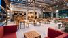 Ankrolab Brewery 02