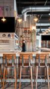 Ankrolab Brewery portrait 01