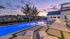 Aqualane Shore 04