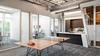 Build HQ 03