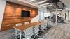 Build HQ 04
