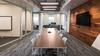 Build HQ 05