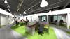 Build HQ 10