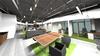 Build HQ 11