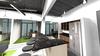 Build HQ 12