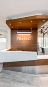 Build HQ 13