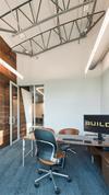 Build HQ 14