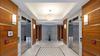 Fifth Third Bank Remodel 01