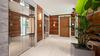Fifth Third Bank Remodel 01