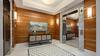 Fifth Third Bank Remodel 04