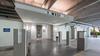 Fifth Third Bank Remodel 05