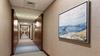 Fifth Third Remodel extra 02