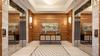 Fifth Third Remodel extra 03