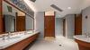 Fifth Third Remodel extra 04