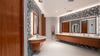 Fifth Third Remodel extra 05