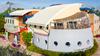Golsano Childrens Museum 01