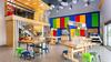 Golsano Childrens Museum 02