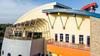 Golsano Childrens Museum 03
