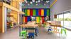 Golsano Childrens Museum extra 03