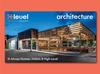 H level brochure Commercial