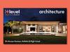 H level brochure Residential