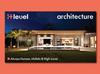 H Level Brochure Visual