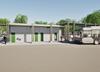 Immokalee Bus Shelter extra 02