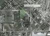 Immokalee Bus Shelter extra 04