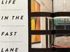 Press Fast Lane