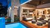 Sand Dollar Residence 02
