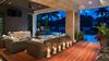 Sand Dollar Residence 03