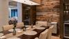 Sand Dollar Residence 04