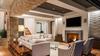 Sand Dollar Residence 05