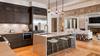Sand Dollar Residence 06