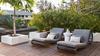 Sand Dollar Residence 07