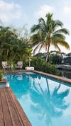 Sand Dollar Residence Portrait 01