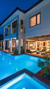 Sand Dollar Residence Portrait 02