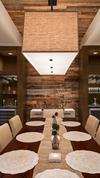 Sand Dollar Residence Portrait 03