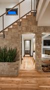 Sand Dollar Residence Portrait 04