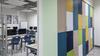 Seacrest Makerspace 03