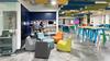 Seacrest Makerspace 06