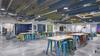 Seacrest Makerspace 10