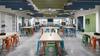 Seacrest Makerspace 12