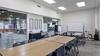 Seacrest Makerspace 14
