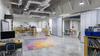 Seacrest Makerspace 16
