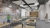 Seacrest Makerspace 17