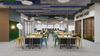 Seacrest Makerspace 18
