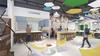 Seacrest Makerspace 19